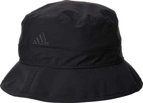 fischerhut adidas schwarz|Suchergebnis Auf Amazon.de Für: Adidas Fischerhut.